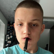 tvjFoooťo