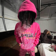 !𝓺𝓾𝓮𝓻𝔂 avatar