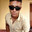 Mashi avatar