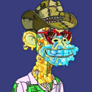 『FY』❥风云❥-玛卡巴卡