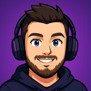 EJMatthew avatar