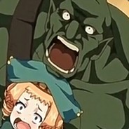 噪音战士给尸皇网道注入摇滚基因