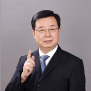 全村男童欺我肌无力