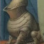 hekke