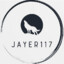 Jayer117