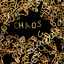 Chaos