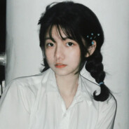 我和你妈玩敲敲板我比你妈重我敲你妈