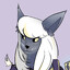 zurenea.gay/help