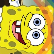 美女与乃皆不可握