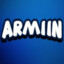 Armiin