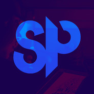 THENAS StatTrack™ SpThenas