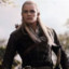 Legolas @Banditcamp.com