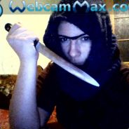 HUNTER|Artem - steam id 76561197965579859