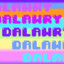 DaLawry