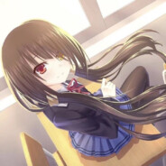 来靶场看我击靶