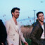 JONAS BROTHERS