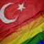 ALL TURKISH ARE GAY