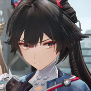 SYu.OvO