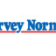 HARVEY NORMAN