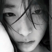 把最安全的地方交给我