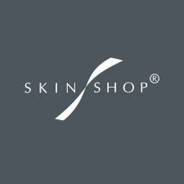 Skin shop