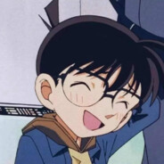 一拳撂倒丈母娘