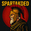 Spartakded