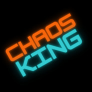 Chaos