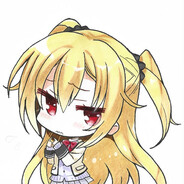 大鸟小鸟