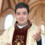 PADRE MARCúS