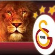 Darkest Strike Of The Dead