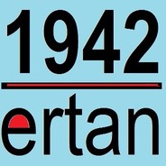1942ertan avatar