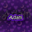 Adam