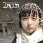 Lain777