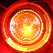 Namak - steam id 76561197960433007