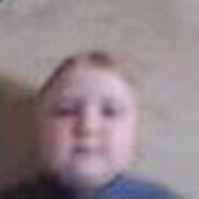 ELjeżu Steam avatar