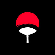 Nurbotya - steam id 76561199686992747