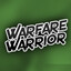Warfare Warrior's avatar