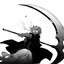 Avatar of player leopqrd