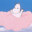 Moominmaxxer