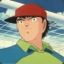 Genzo Wakabayashi
