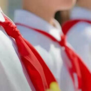 牛子叔在线查学历