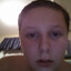 Squeeby Springler