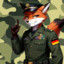 FoxCommander