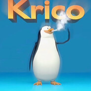 kr1c○