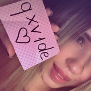 qxv1de - steam id 76561199756700539