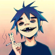 Me!@