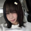 吉梨JoliesMY
