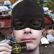 подпольный очкун