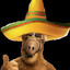 alf90